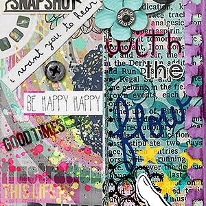 tlp art jrnl chlg wk 1& 2