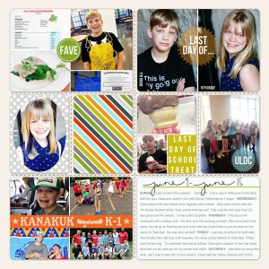Week 24 Page 2