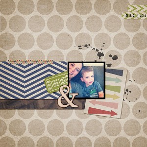 Jack and Me