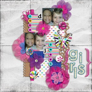 girls