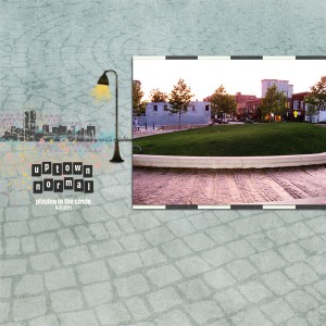 uptown normal (pg 1)