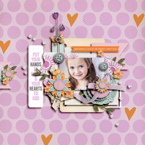LaurieAnnHGD_HeartAndHand77