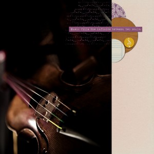 Musique
