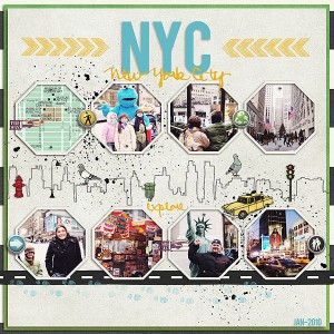 enyc
