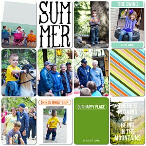 june 2011 week 1b