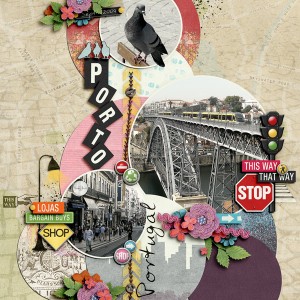 Porto