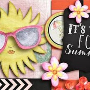 june fb timeline cover