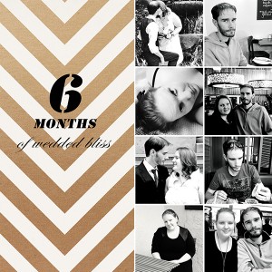 Paislee Press Pressplate #37