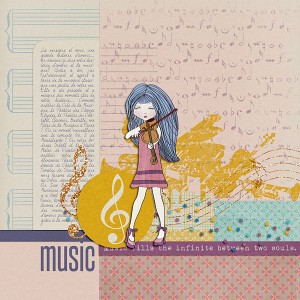 Music