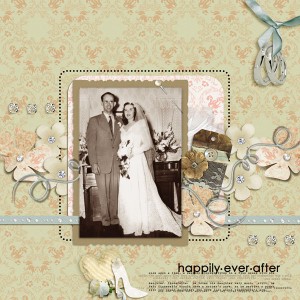 wedding_copy
