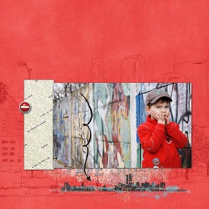 Downtown