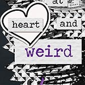 tlp art jrnl chlg wk 3