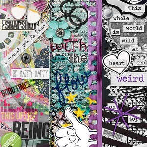 tlp art jrnl chlg wk 1,2 & 3