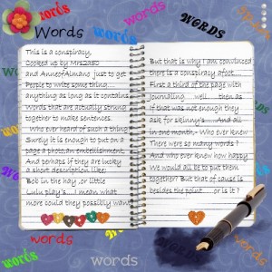 journaling_challenge_june_jpeg