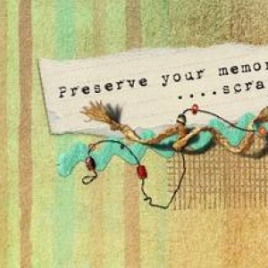 Facebook cover for Kim