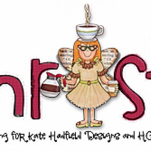 coffee fairy sig