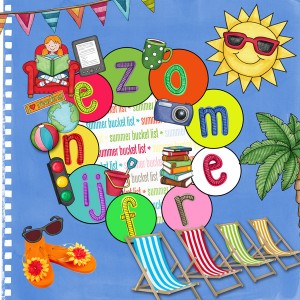 130702-fijnezomer