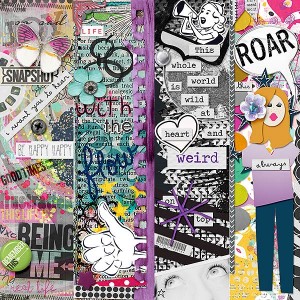 art jrnl chlgs wk1-4