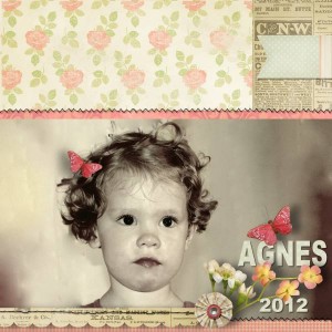 Agnes