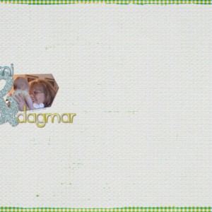 Mimi & Dagmar