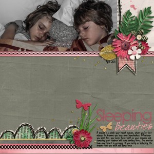 sleeping-beauties