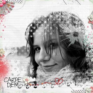 carpe diem