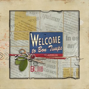 Welcome-to-Bon-Temps