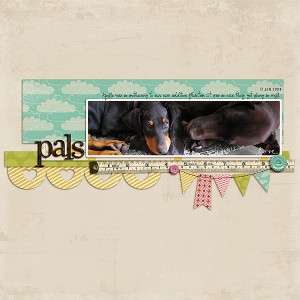 Pals