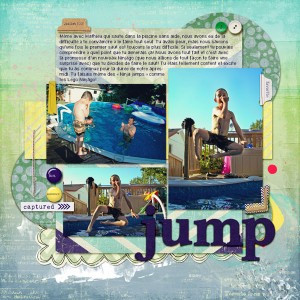 Jump
