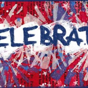 Celebrate