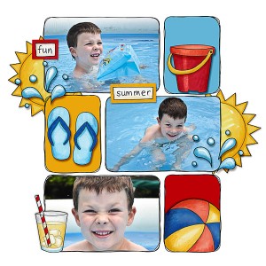 Summer Fun