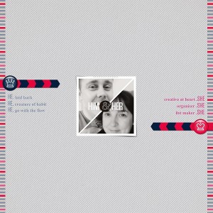 him&her