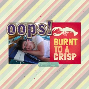 Oops!