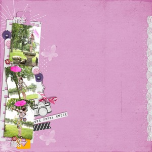 isabella_copy