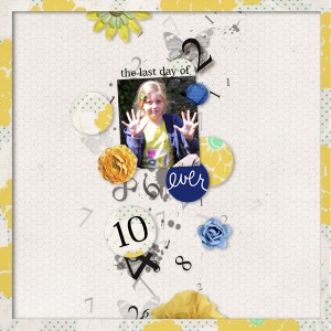 scraplift_S01
