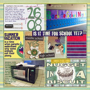2012 PL Week 35-36 (A)