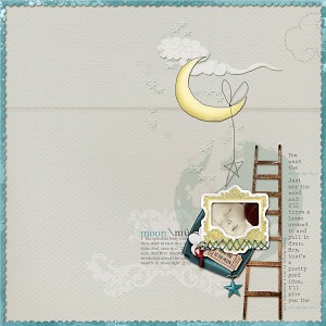 good night moon