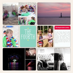 Week 27 Page 4