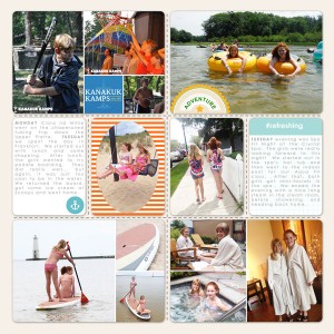 Week 27 Page 2