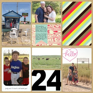 2013 wk 24--pg2
