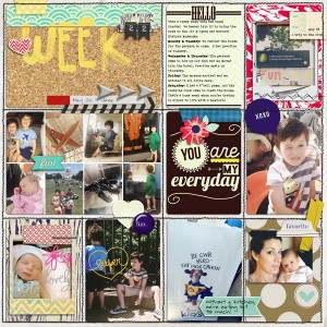 PL 2013--Week 22 (left)