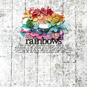 Rainbows