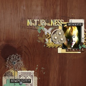 Naturalness