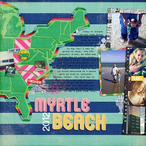 travelday