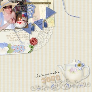 journal cards