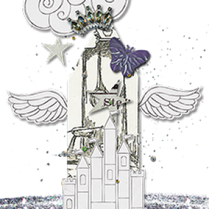 Life Is But A Fairytale
