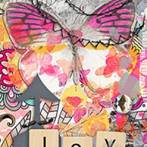 ATC: Joy