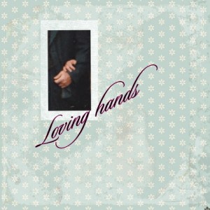 loving hands