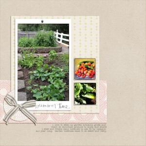 Journaling challenge (Proud)