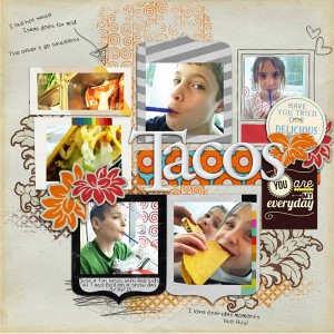 tacos